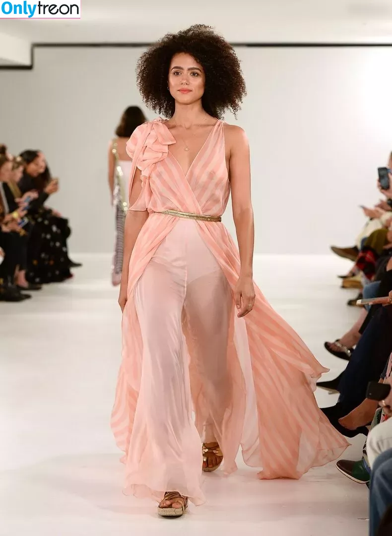 Nathalie Emmanuel голая photo #0294 (missnemmanuel / nathalieemmanuel)