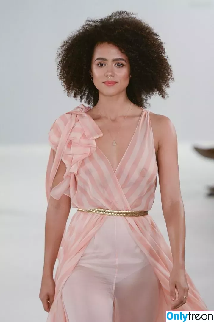 Nathalie Emmanuel голая photo #0296 (missnemmanuel / nathalieemmanuel)