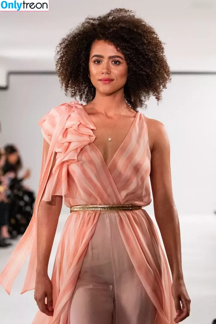 Nathalie Emmanuel голая photo #0298 (missnemmanuel / nathalieemmanuel)