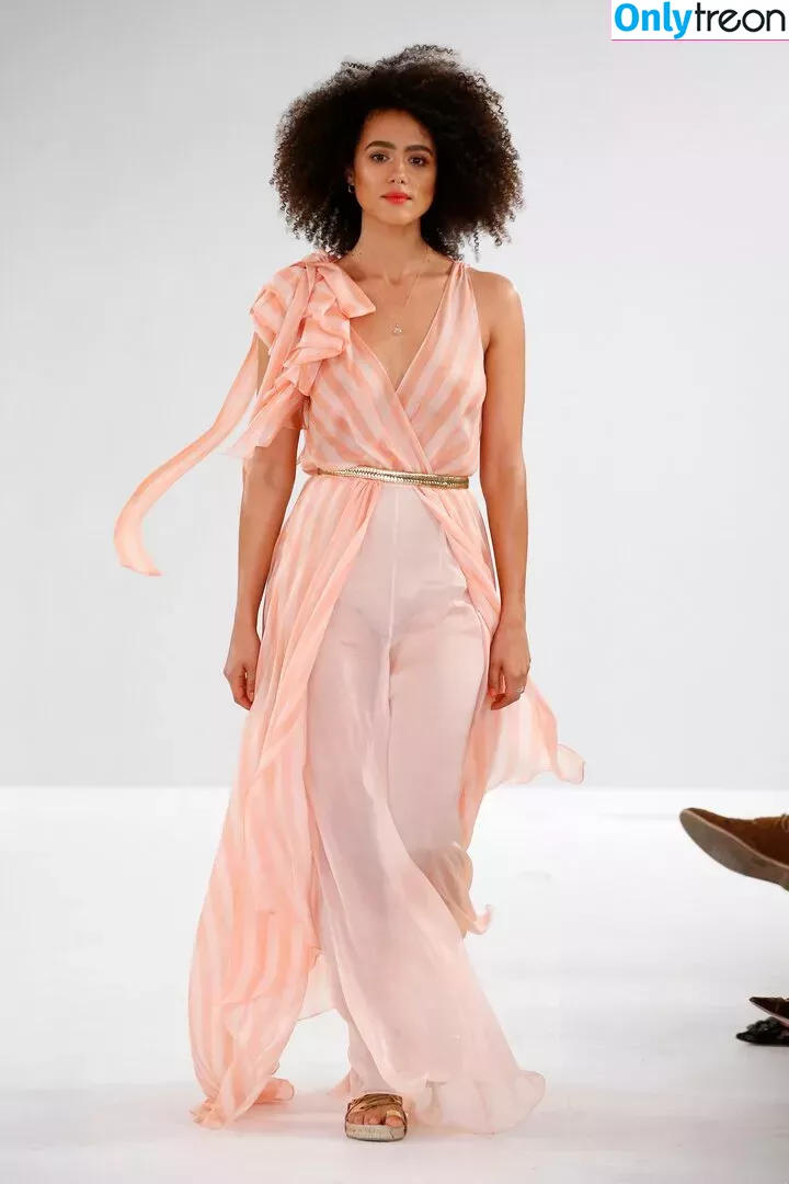 Nathalie Emmanuel голая photo #0299 (missnemmanuel / nathalieemmanuel)