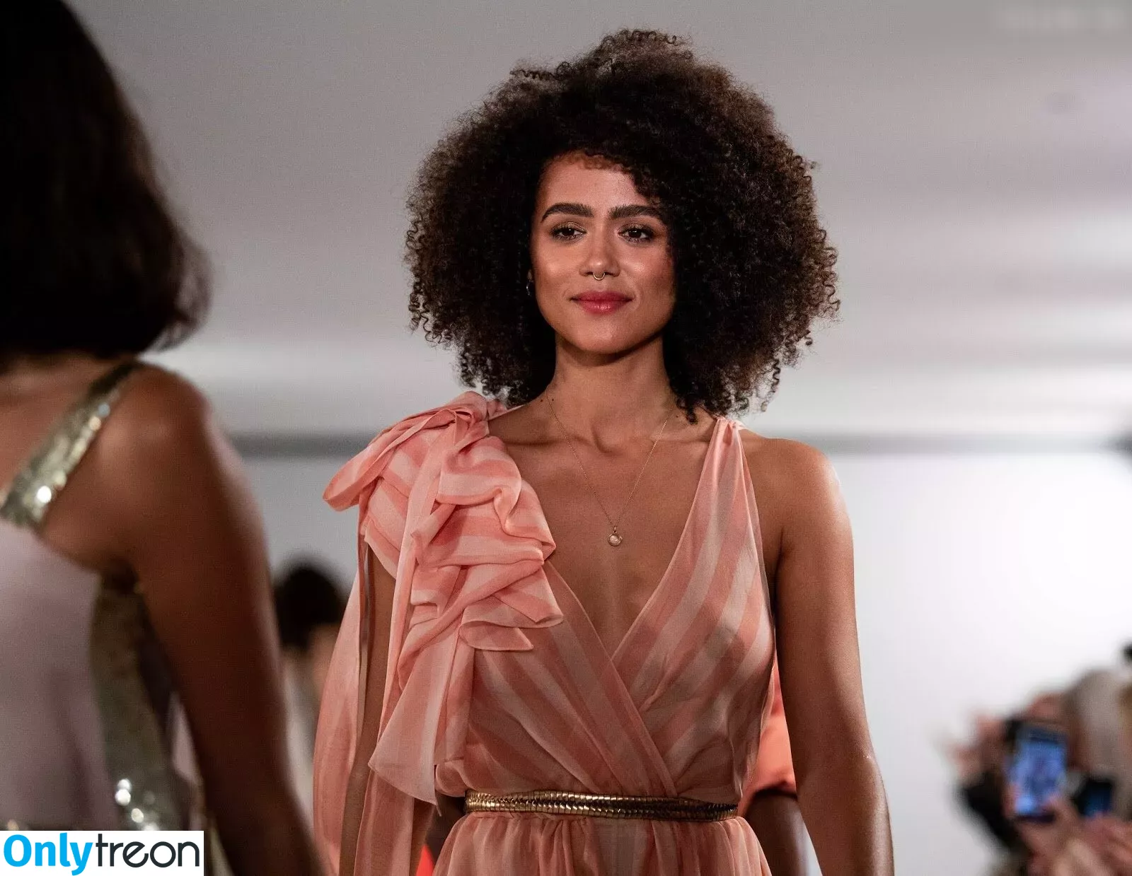 Nathalie Emmanuel голая photo #0300 (missnemmanuel / nathalieemmanuel)