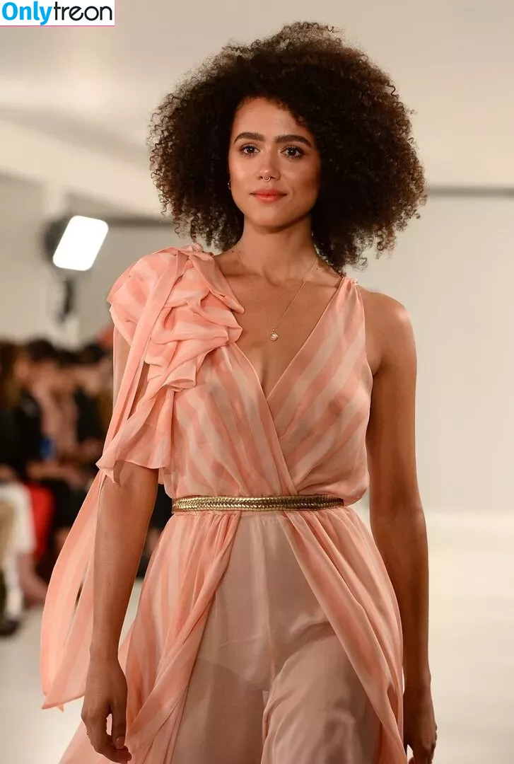 Nathalie Emmanuel голая photo #0306 (missnemmanuel / nathalieemmanuel)
