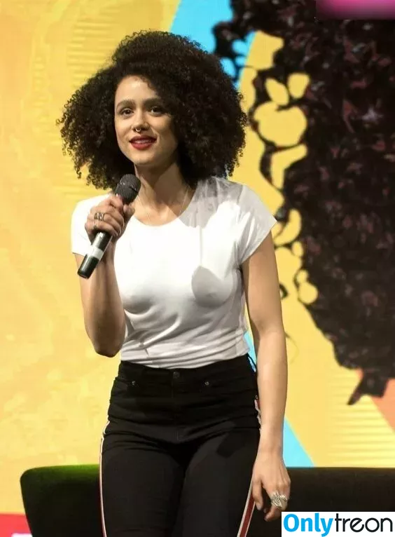 Nathalie Emmanuel голая photo #0312 (missnemmanuel / nathalieemmanuel)