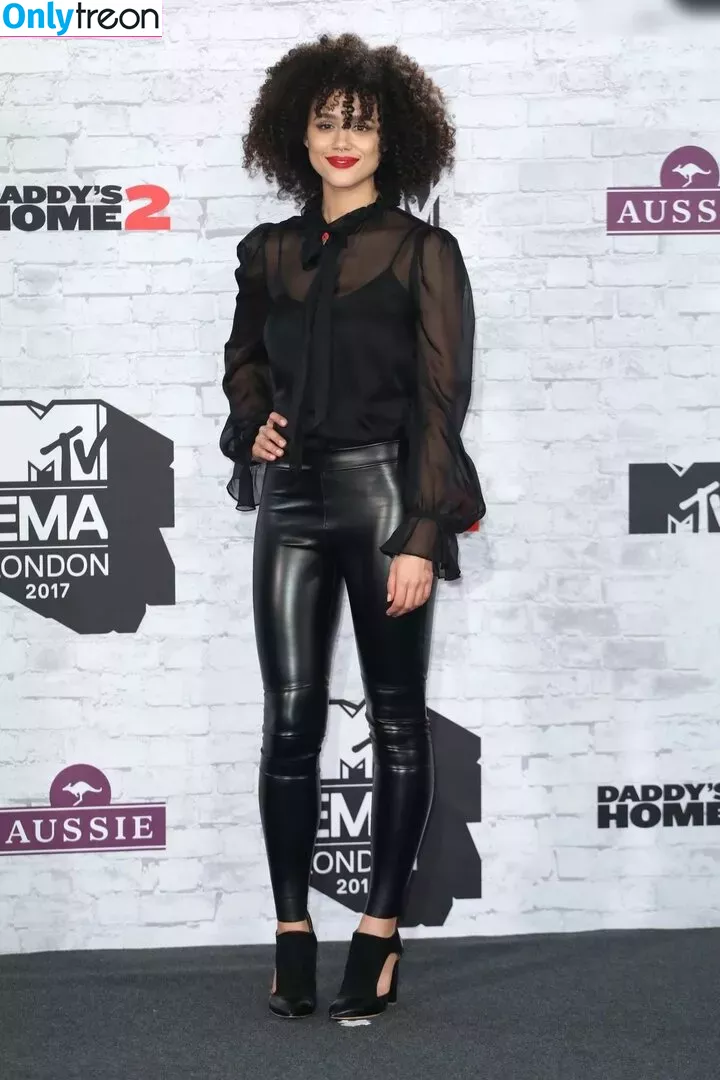Nathalie Emmanuel nude photo #0356 (missnemmanuel / nathalieemmanuel)