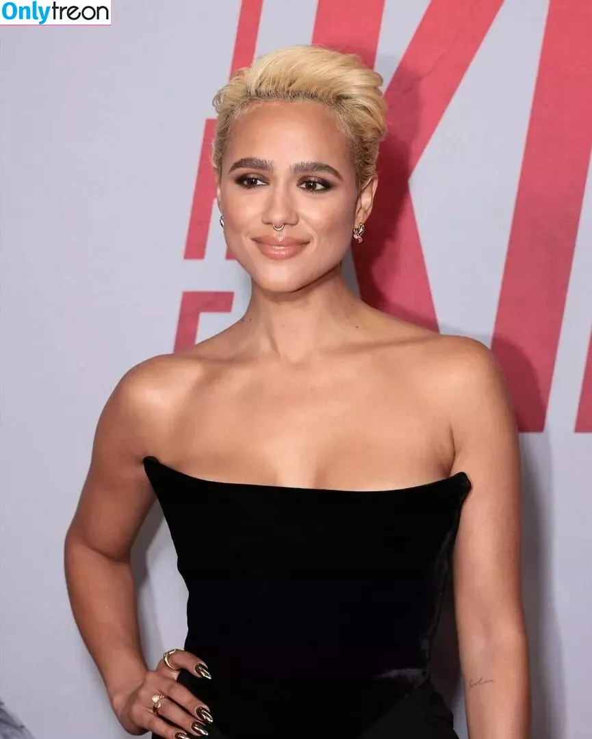Nathalie Emmanuel голая photo #0360 (missnemmanuel / nathalieemmanuel)