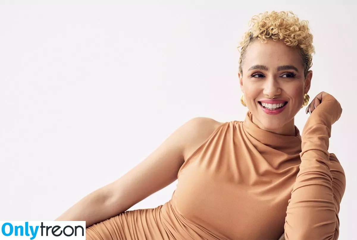 Nathalie Emmanuel голая photo #0373 (missnemmanuel / nathalieemmanuel)