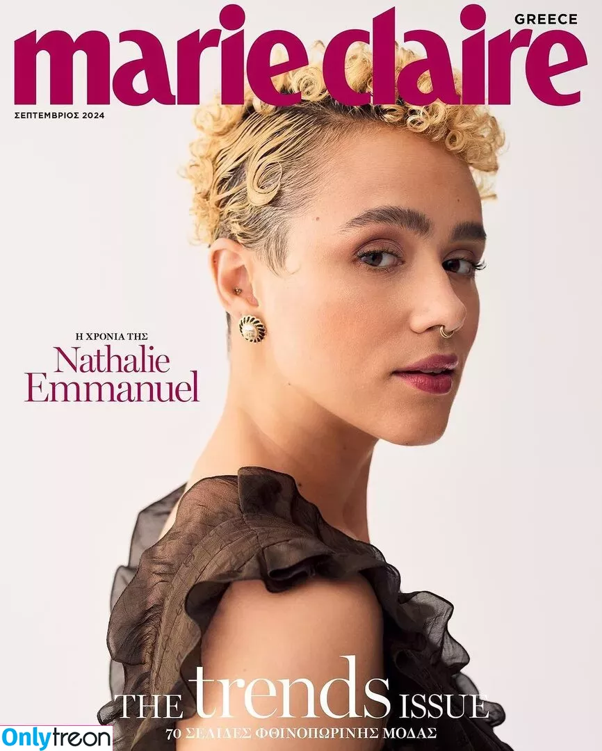 Nathalie Emmanuel голая photo #0374 (missnemmanuel / nathalieemmanuel)