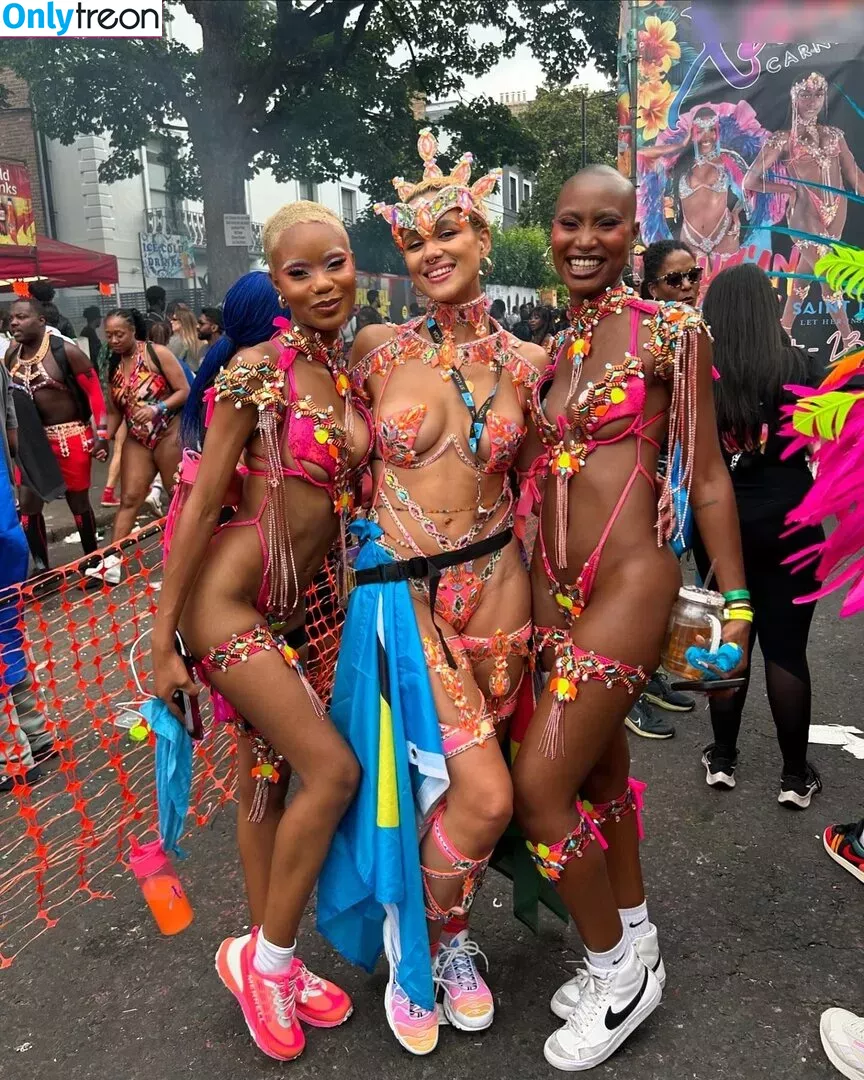 Nathalie Emmanuel голая photo #0379 (missnemmanuel / nathalieemmanuel)