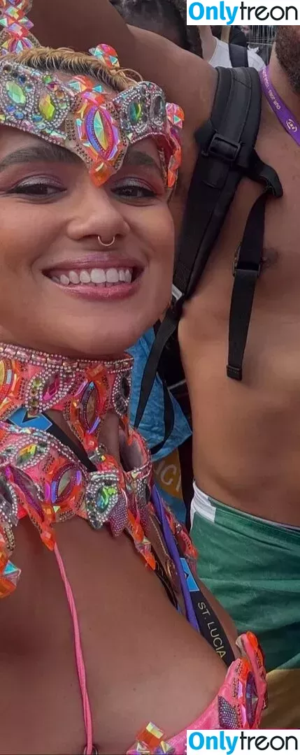 Nathalie Emmanuel nude photo #0384 (missnemmanuel / nathalieemmanuel)