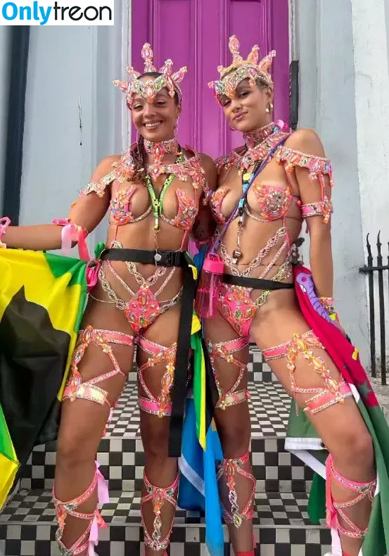 Nathalie Emmanuel голая photo #0388 (missnemmanuel / nathalieemmanuel)