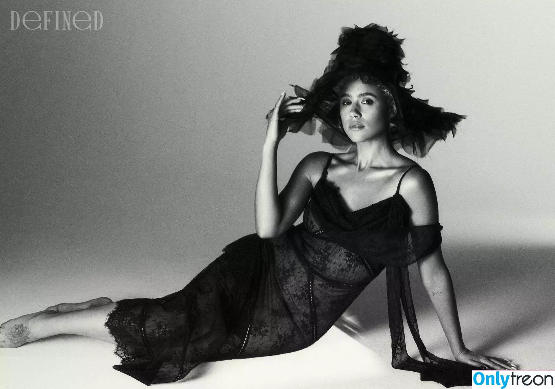 Nathalie Emmanuel голая photo #0400 (missnemmanuel / nathalieemmanuel)