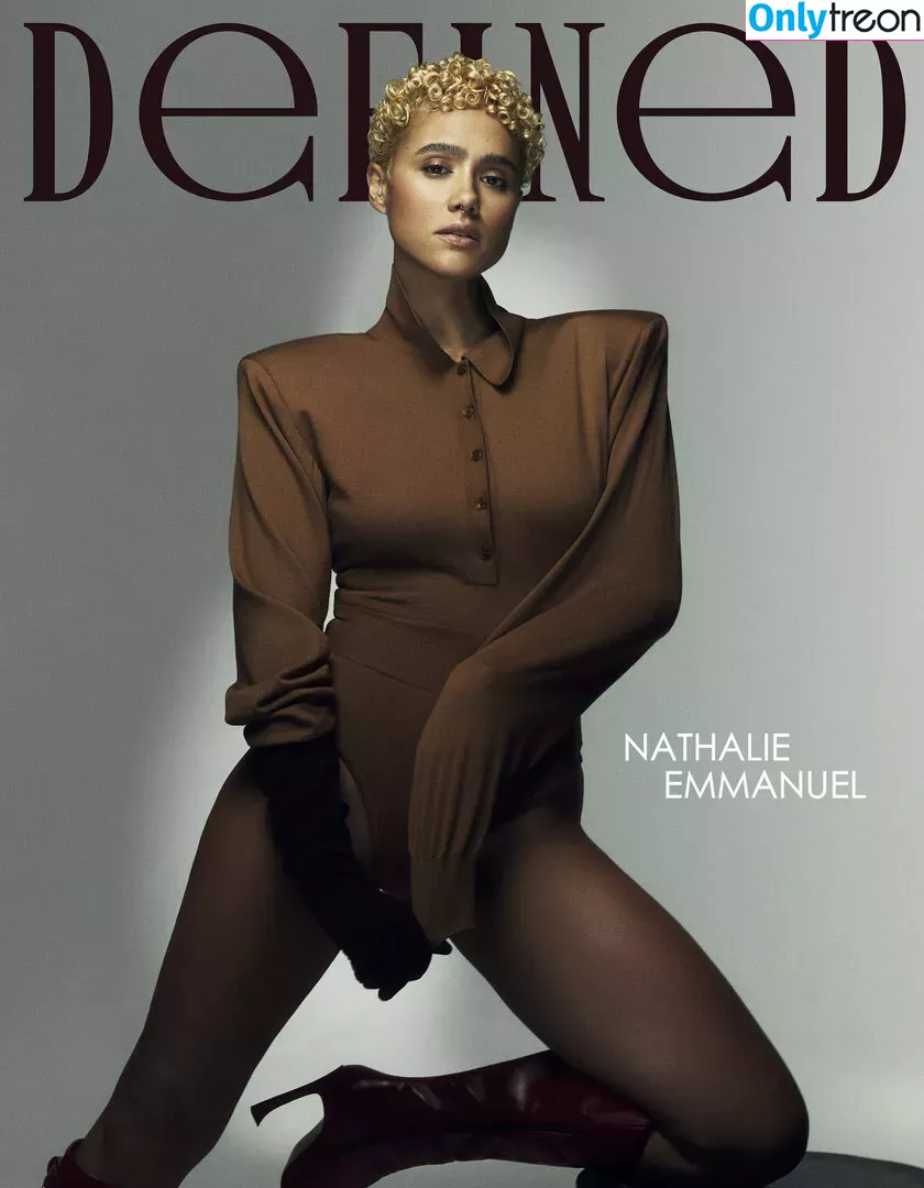 Nathalie Emmanuel голая photo #0403 (missnemmanuel / nathalieemmanuel)