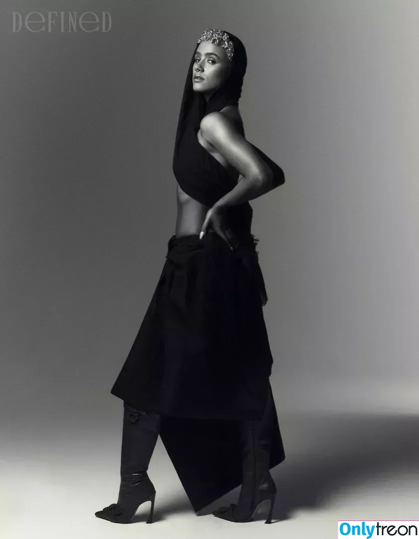 Nathalie Emmanuel голая photo #0404 (missnemmanuel / nathalieemmanuel)