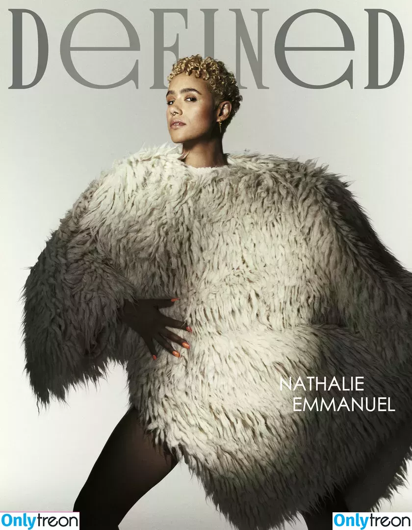 Nathalie Emmanuel голая photo #0405 (missnemmanuel / nathalieemmanuel)
