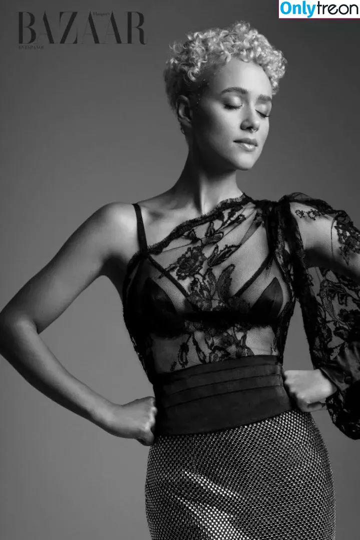Nathalie Emmanuel nude photo #0526 (missnemmanuel / nathalieemmanuel)