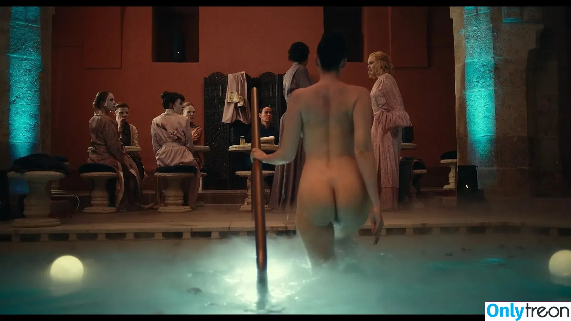 Nathalie Emmanuel nude photo #0606 (missnemmanuel / nathalieemmanuel)
