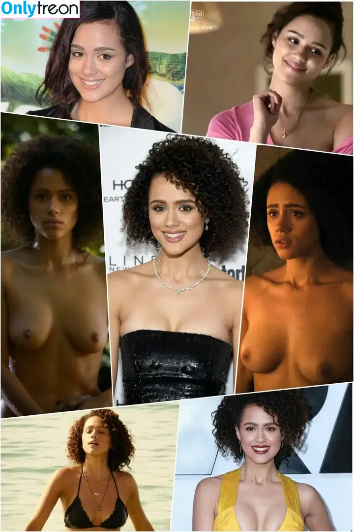 Nathalie Emmanuel nude photo #0607 (missnemmanuel / nathalieemmanuel)