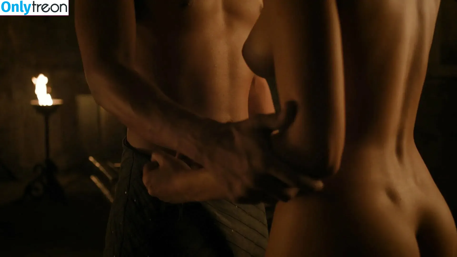 Nathalie Emmanuel nude photo #0613 (missnemmanuel / nathalieemmanuel)