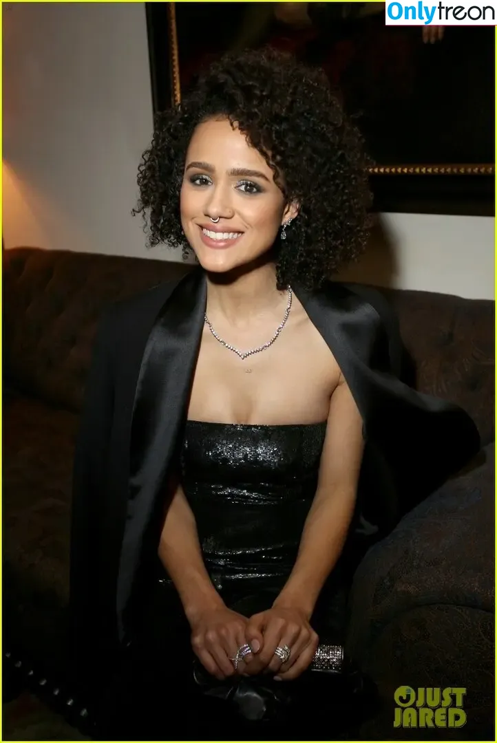 Nathalie Emmanuel nude photo #0615 (missnemmanuel / nathalieemmanuel)