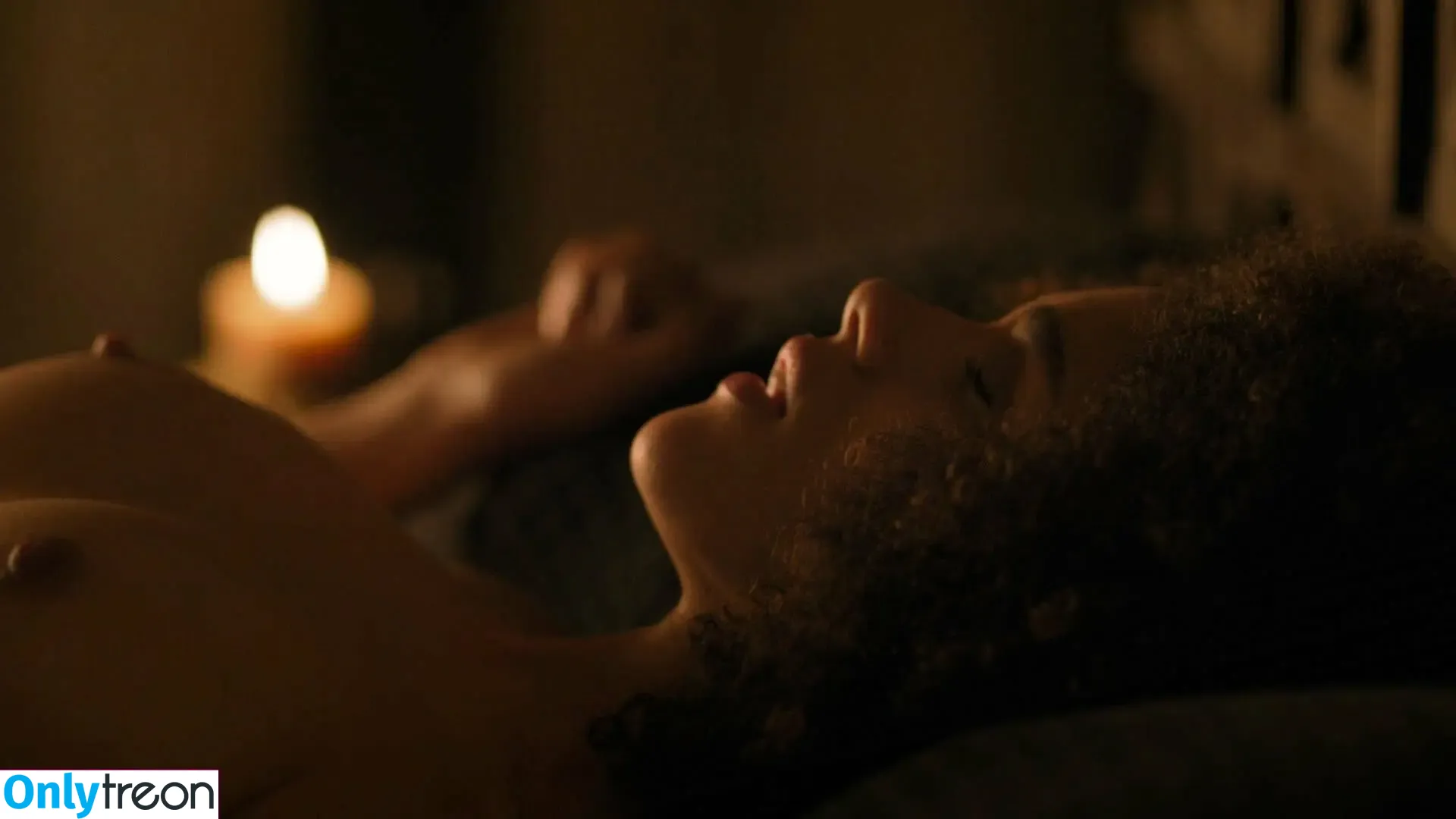Nathalie Emmanuel nude photo #0616 (missnemmanuel / nathalieemmanuel)