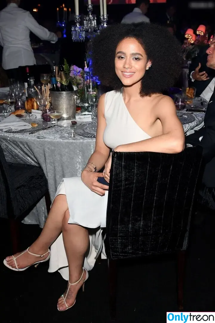 Nathalie Emmanuel nude photo #0669 (missnemmanuel / nathalieemmanuel)