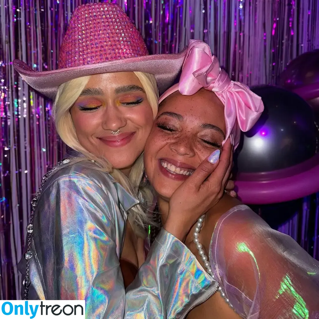 Nathalie Emmanuel nude photo #0686 (missnemmanuel / nathalieemmanuel)