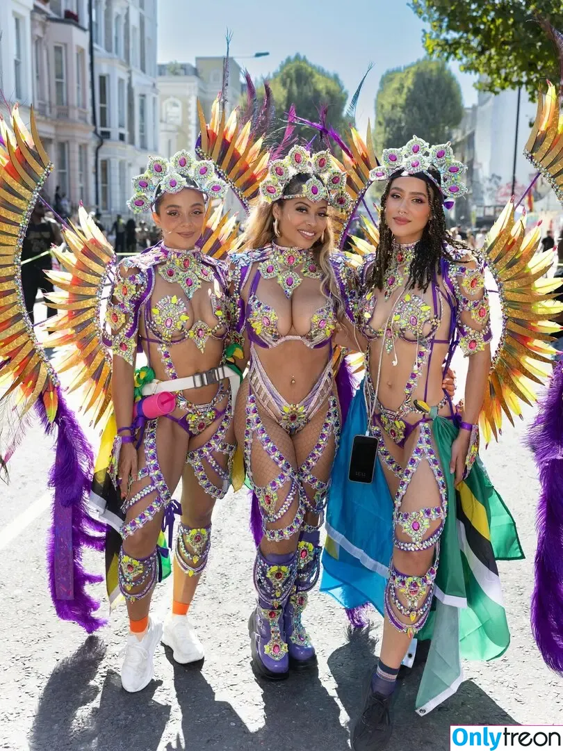 Nathalie Emmanuel nude photo #0735 (missnemmanuel / nathalieemmanuel)