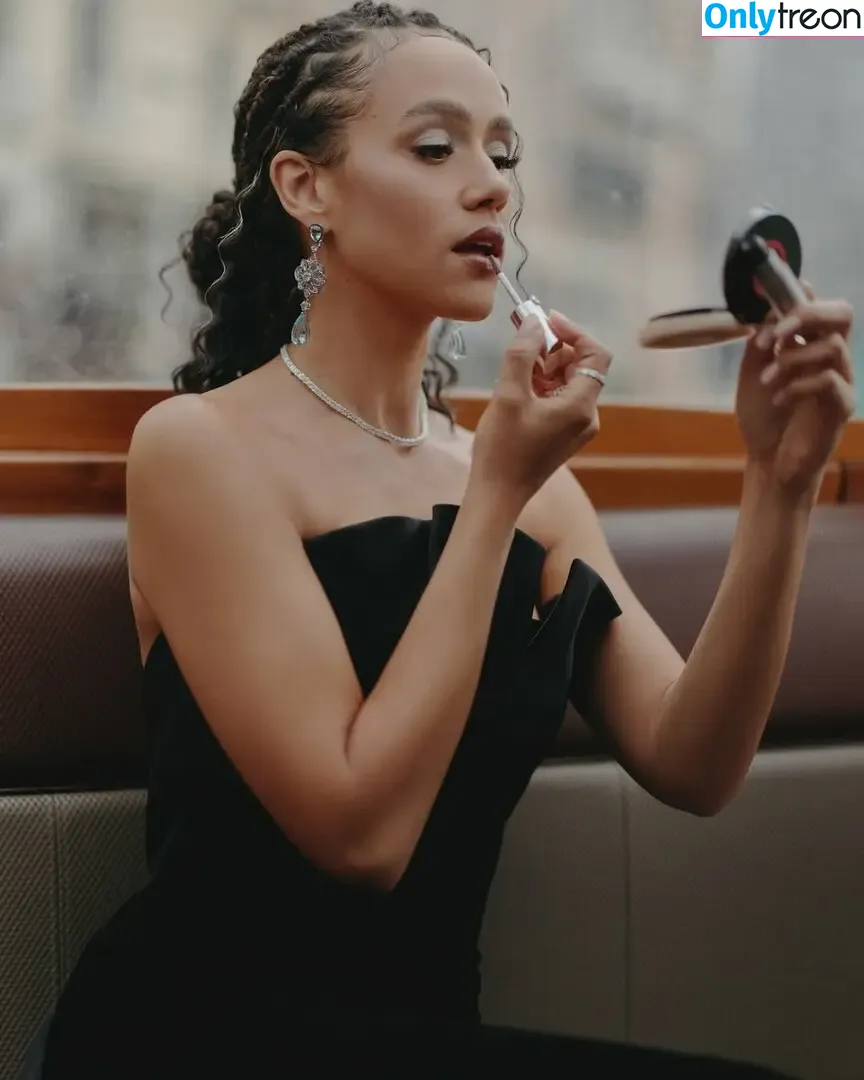 Nathalie Emmanuel nude photo #0745 (missnemmanuel / nathalieemmanuel)