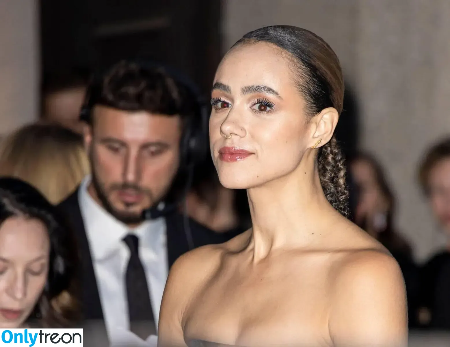 Nathalie Emmanuel nude photo #0797 (missnemmanuel / nathalieemmanuel)