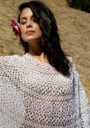Nathalie Kelley / natkelley фото голая #0063