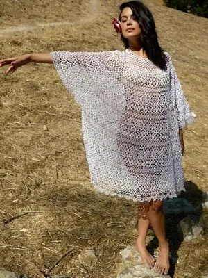 Nathalie Kelley / natkelley фото голая #0064