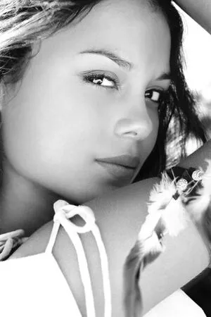 Nathalie Kelley / natkelley фото голая #0072