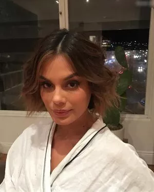 Nathalie Kelley / natkelley nude photo #0140