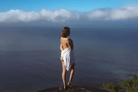 Nathalie Kelley / natkelley nude photo #0188