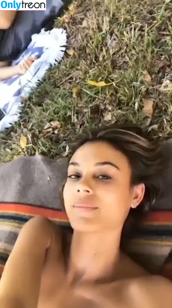 Nathalie Kelley nude photo #0033 (natkelley)