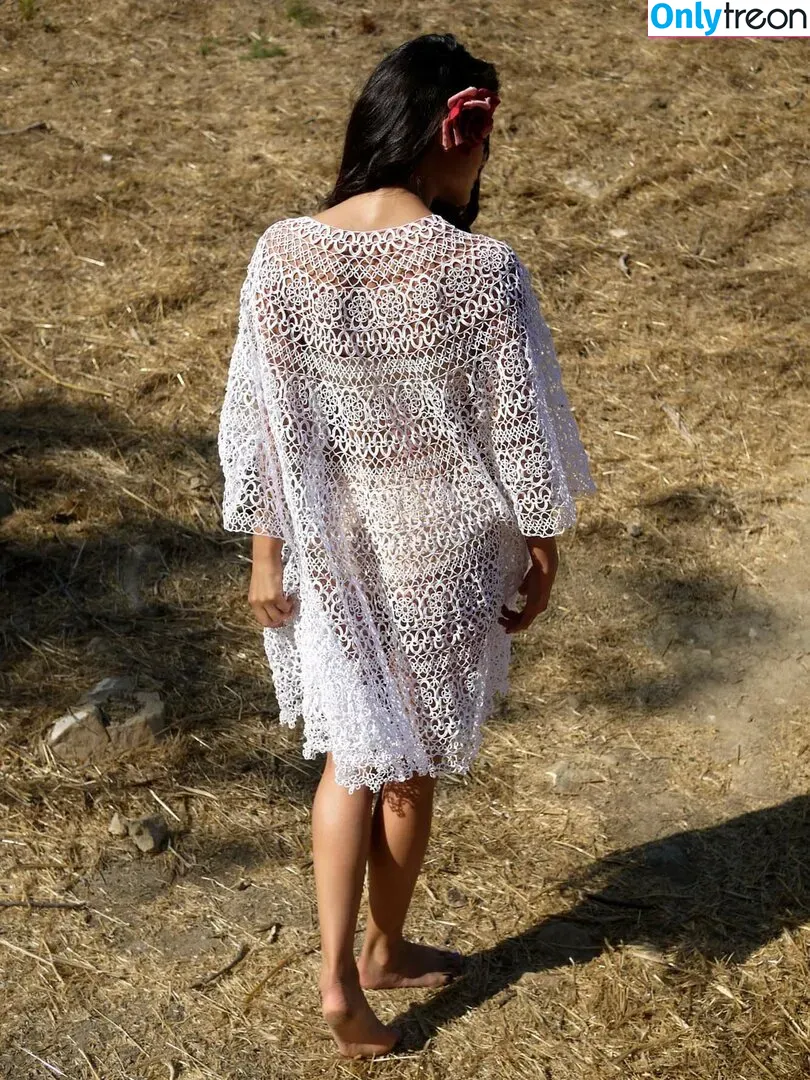 Nathalie Kelley голая photo #0062 (natkelley)