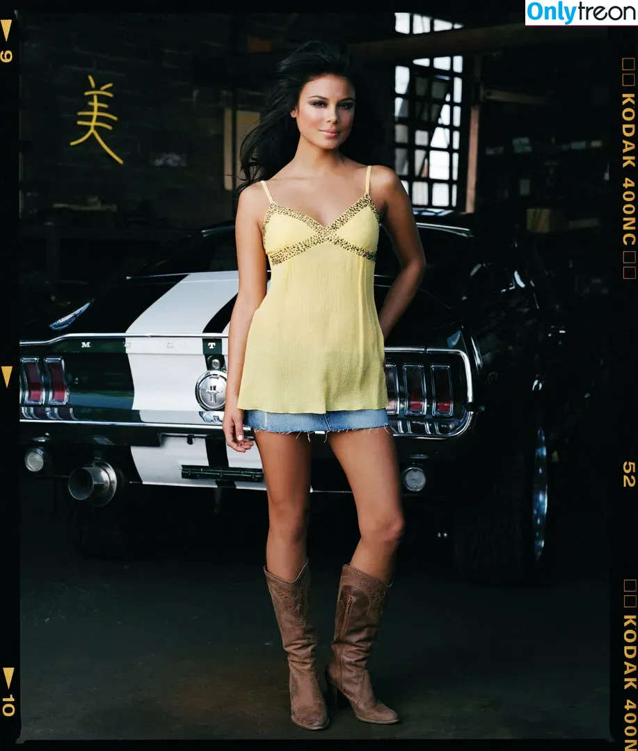 Nathalie Kelley голая photo #0073 (natkelley)