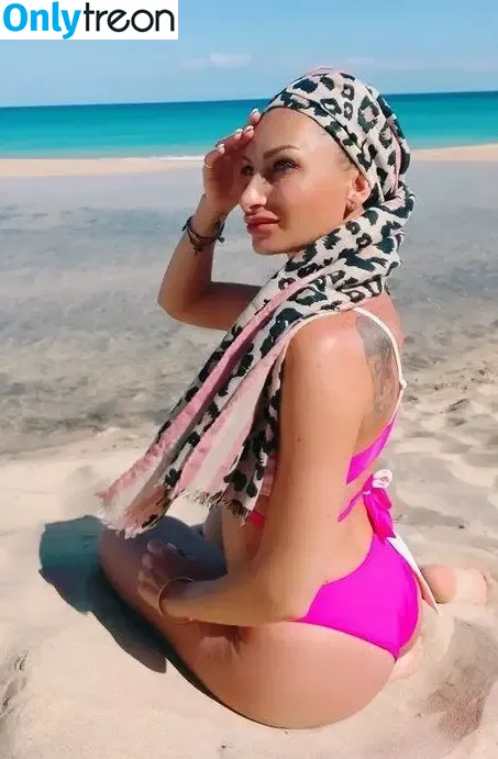 Nathalie nude photo #0046 (littlenathalie / nathalieemmanuel)