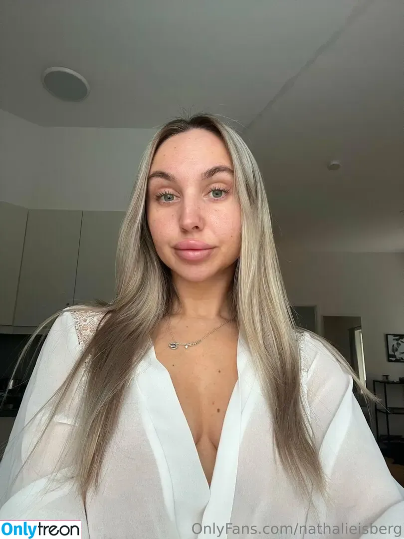 nathalieisberg голая photo #0083 (nathalieisbeerg)