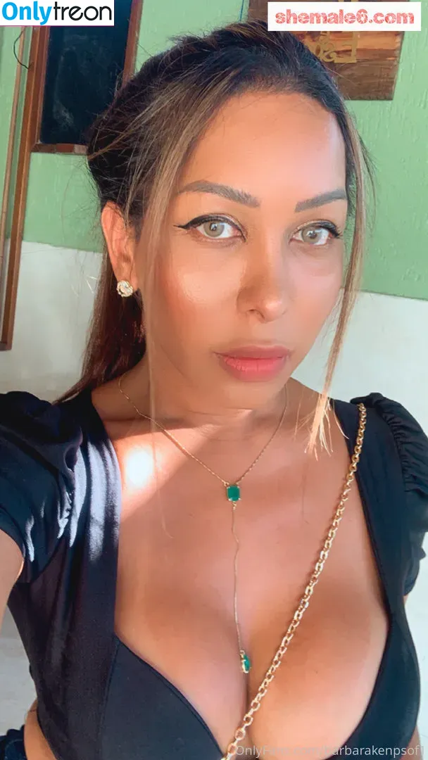 Nathalya Santamaria nude photo #0012 (santamarianathalya / sexybarbyts)