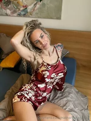 Nathalycheriexxx / Nathaly Cherie / nathalycherieoff фото голая #0406