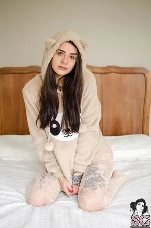 Nathi Suicide / nath.bisterco / nathisuicide фото голая #0003