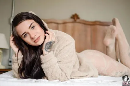 Nathi Suicide / nath.bisterco / nathisuicide фото голая #0005