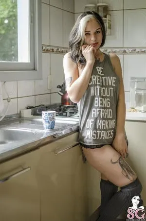 Nathi Suicide / nath.bisterco / nathisuicide фото голая #0049