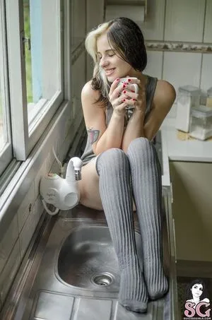 Nathi Suicide / nath.bisterco / nathisuicide фото голая #0057