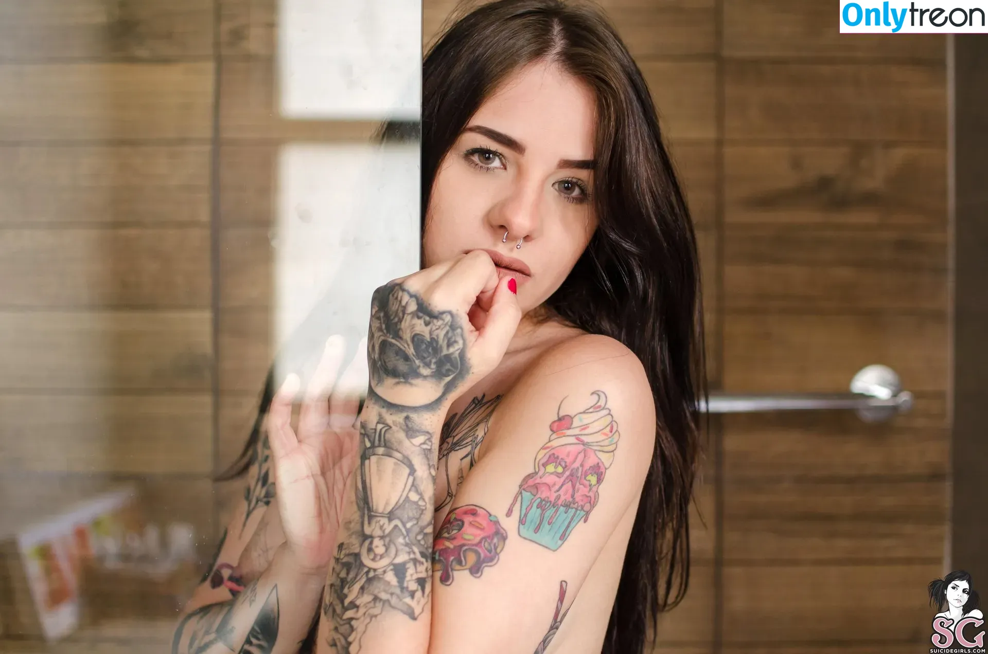 Nathi Suicide nude photo #0029 (nath.bisterco / nathisuicide)