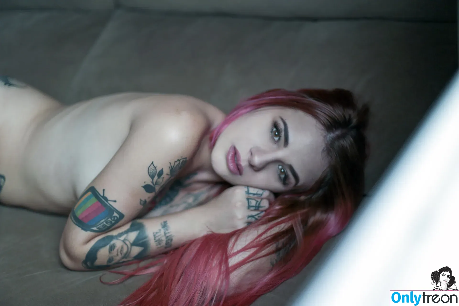 Nathi Suicide nude photo #0263 (nath.bisterco / nathisuicide)