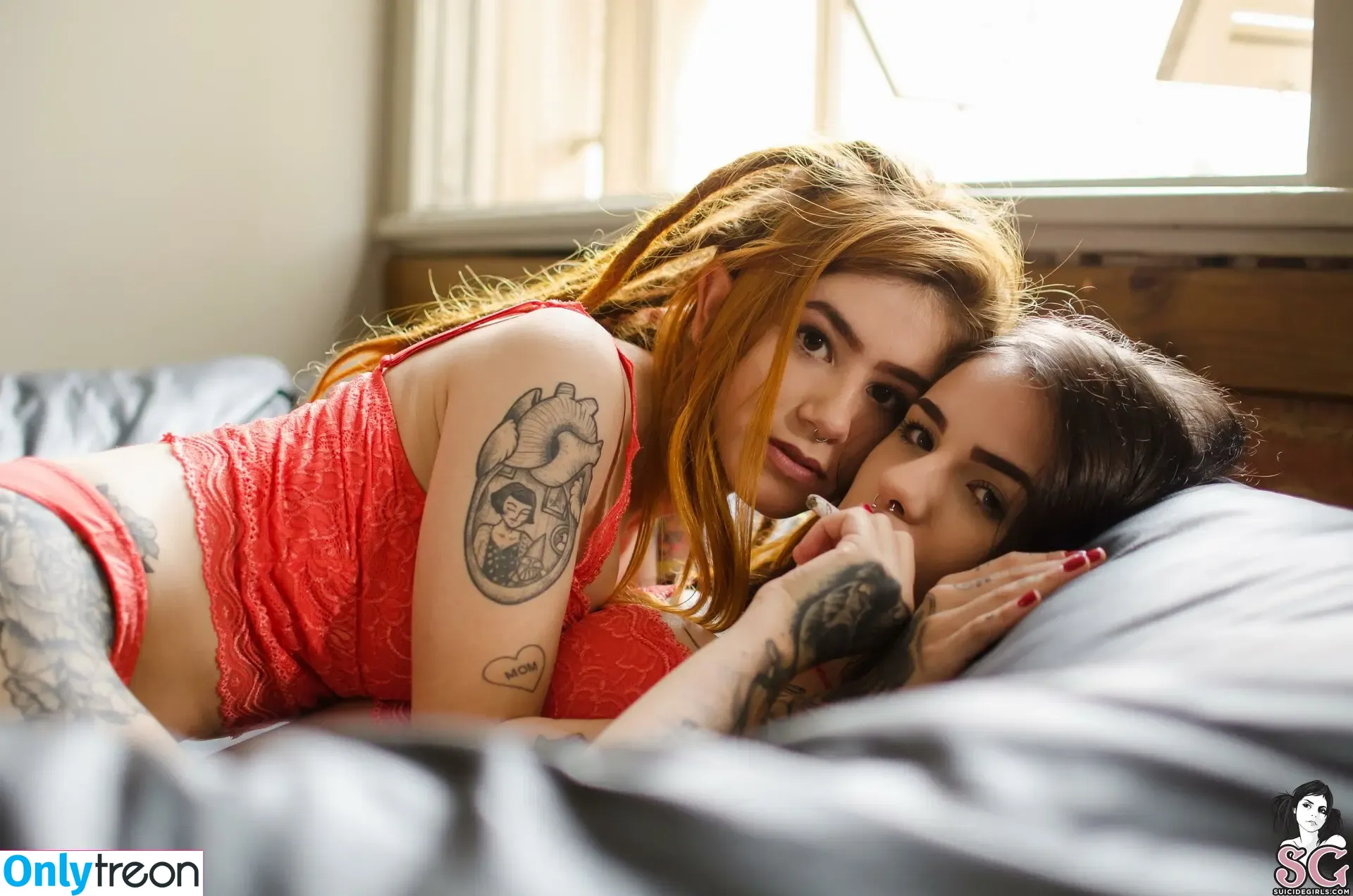 Nathi Suicide nude photo #0399 (nath.bisterco / nathisuicide)