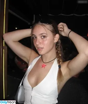 Nathistyle / nathistyle_ nude photo #0008