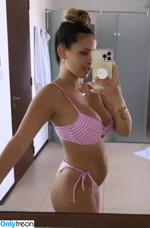 Nathália Gonçalves Miranda / nathaliagonca1ves nude photo #0062